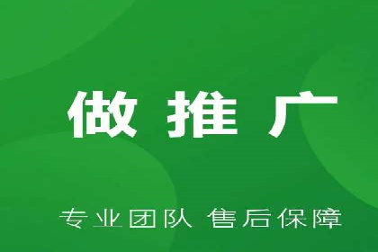 抖音信息流广告如何结合用户行为进行精准推送？
