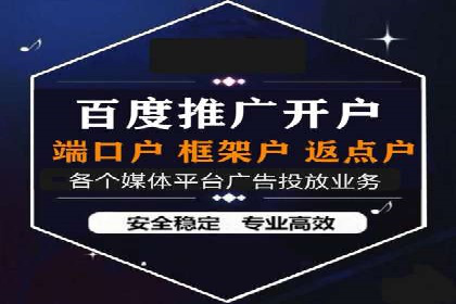 成功案例：一家企业如何通过百度关键词推广实现业绩翻倍